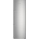 Liebherr KBies 4370 Premium BioFresh Ψυγείο Συντήρησης 373lt Inox Υ185xΠ60xΒ66.5εκ.